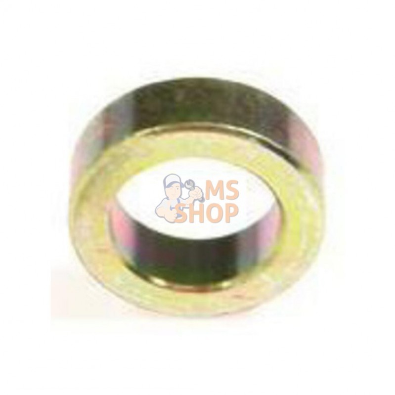 40020100N; KRAMP; Bague 7108; pièce detachée 40020100N; KRAMP; Bague 7108; pièce detachée