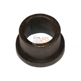FGP010401; KRAMP; Bague nylon p/MTD 5/32" x 1"; pièce detachée