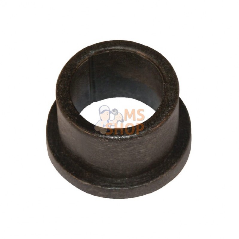 FGP010401; KRAMP; Bague nylon p/MTD 5/32" x 1"; pièce detachée FGP010401; KRAMP; Bague nylon p/MTD 5/32" x 1"; pièce detachée