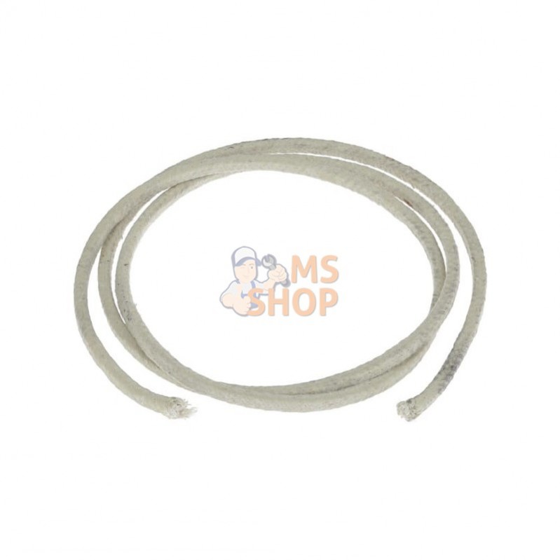 SBP060ERICA; KRAMP; Joint pour presse-étoupe 6x6; pièce detachée