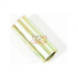 40090205N; KRAMP; Douille 7228; pièce detachée