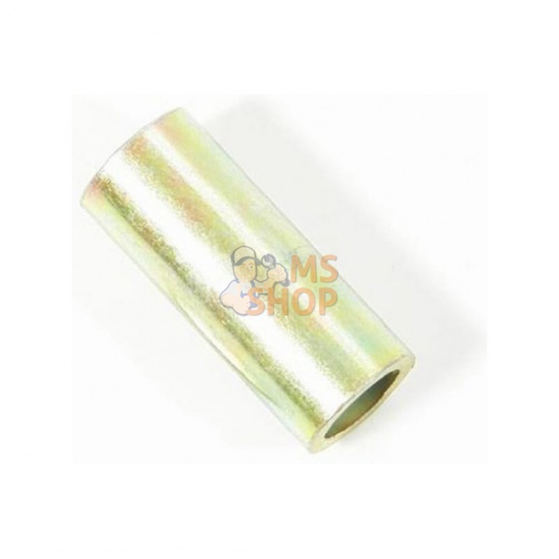 40090205N; KRAMP; Douille 7228; pièce detachée