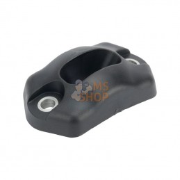 H168206N; KRAMP; Capuchon; pièce detachée