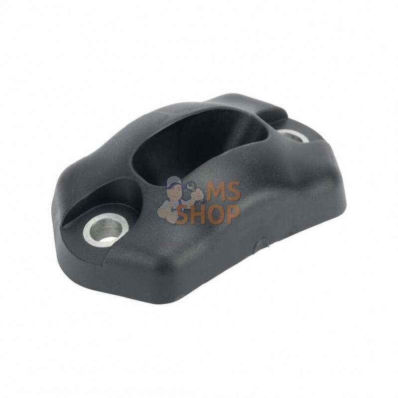 H168206N; KRAMP; Capuchon; pièce detachée