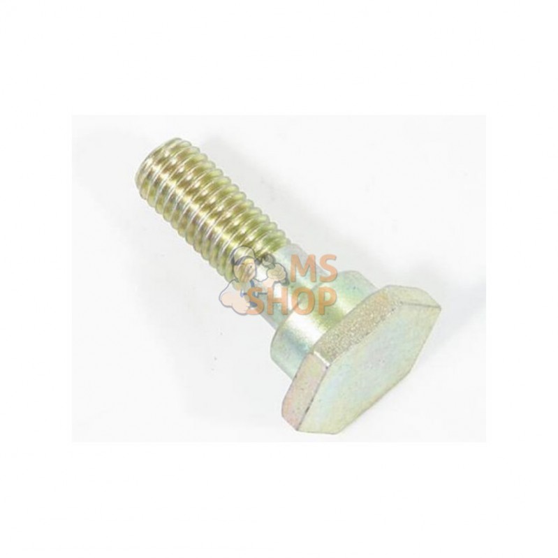 30073065N; KRAMP; Roue pro. arbre; pièce detachée 30073065N; KRAMP; Roue pro. arbre; pièce detachée