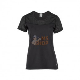 KW507701501062; KRAMP; Tee-shirt femme Active, lot de 2, 2XL; pièce detachée