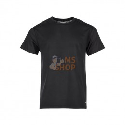 KW506801501066; KRAMP; Tee-shirt homme Active, lot de 2, 4XL; pièce detachée