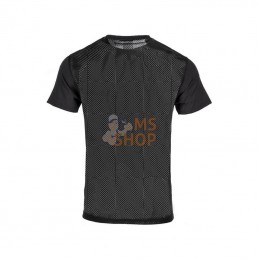 KW506801501066; KRAMP; Tee-shirt homme Active, lot de 2, 4XL; pièce detachée