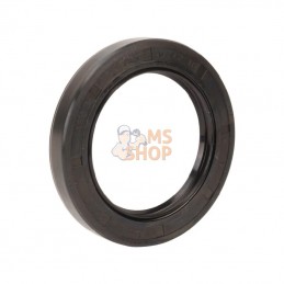 507210CBSSP001; KRAMP; Joint huile 50x72x10 ress inox; pièce detachée