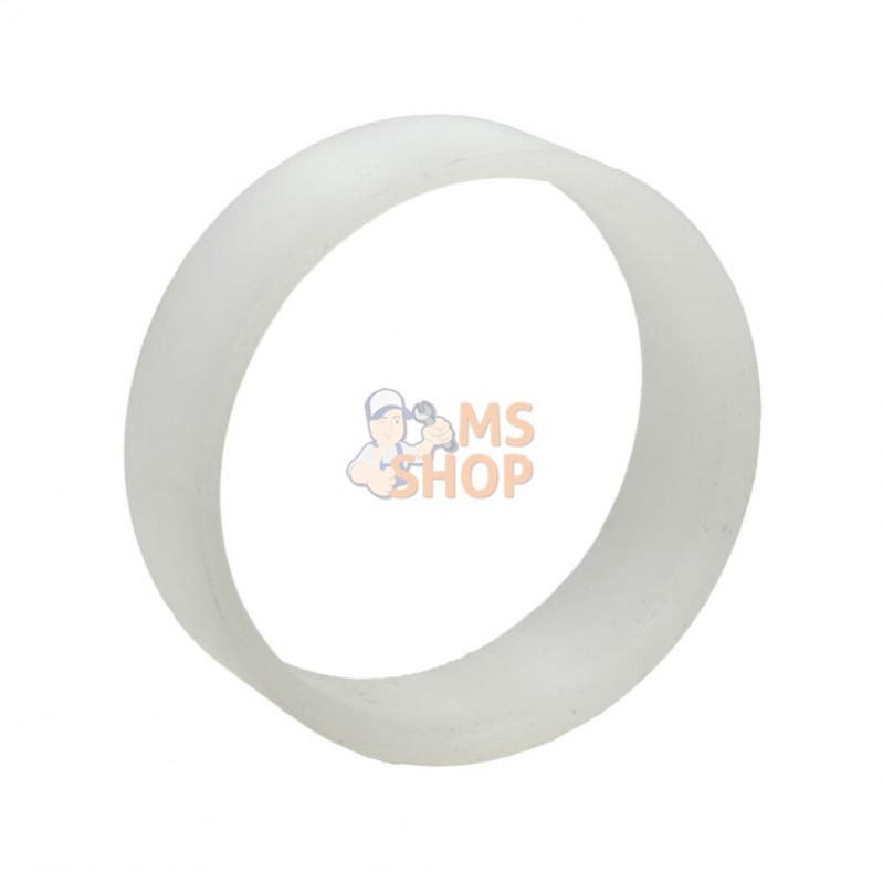 501512N; KRAMP; Douille Geringhoff; pièce detachée