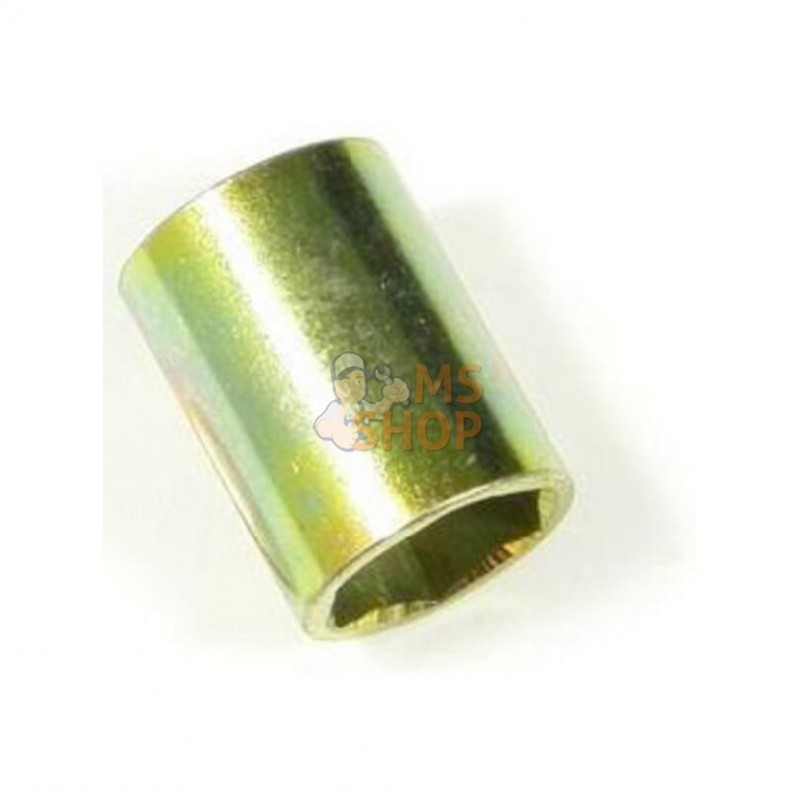 40050104N; KRAMP; Manchon; pièce detachée