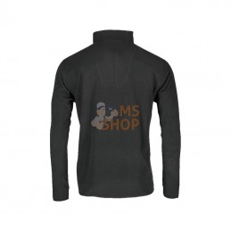 KW116530001062; KRAMP; Pullover trav. micropol. 4XL; pièce detachée