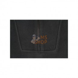 KW116530001062; KRAMP; Pullover trav. micropol. 4XL; pièce detachée