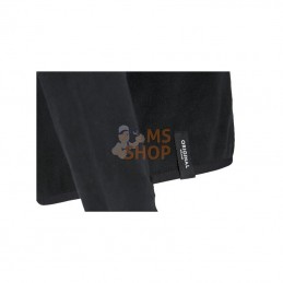 KW116530001048; KRAMP; Pullover trav. micropol. M; pièce detachée