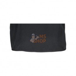 KW116530001048; KRAMP; Pullover trav. micropol. M; pièce detachée