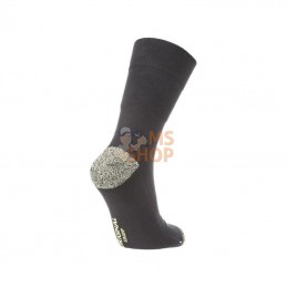 KW12900060138; KRAMP; Work summer socks+Kevlar 35-38 (2 pac); pièce detachée