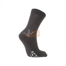 KW50900090146; KRAMP; Trekking amicor socks 43-46; pièce detachée