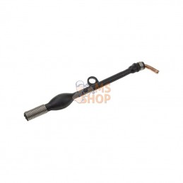FGP455845; KRAMP; Tuyau de carburant avec pompe; pièce detachée