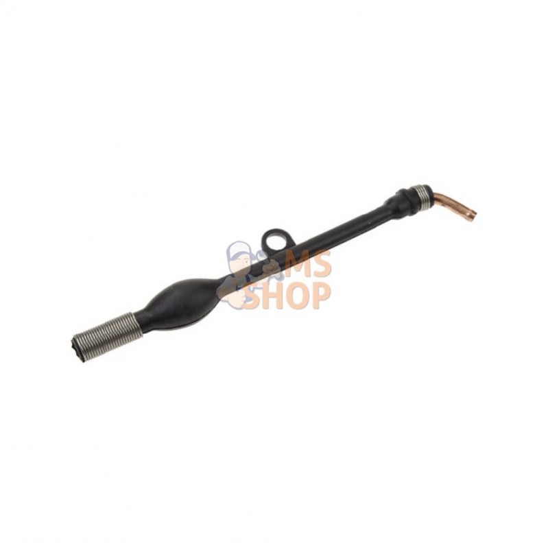 FGP455845; KRAMP; Tuyau de carburant avec pompe; pièce detachée