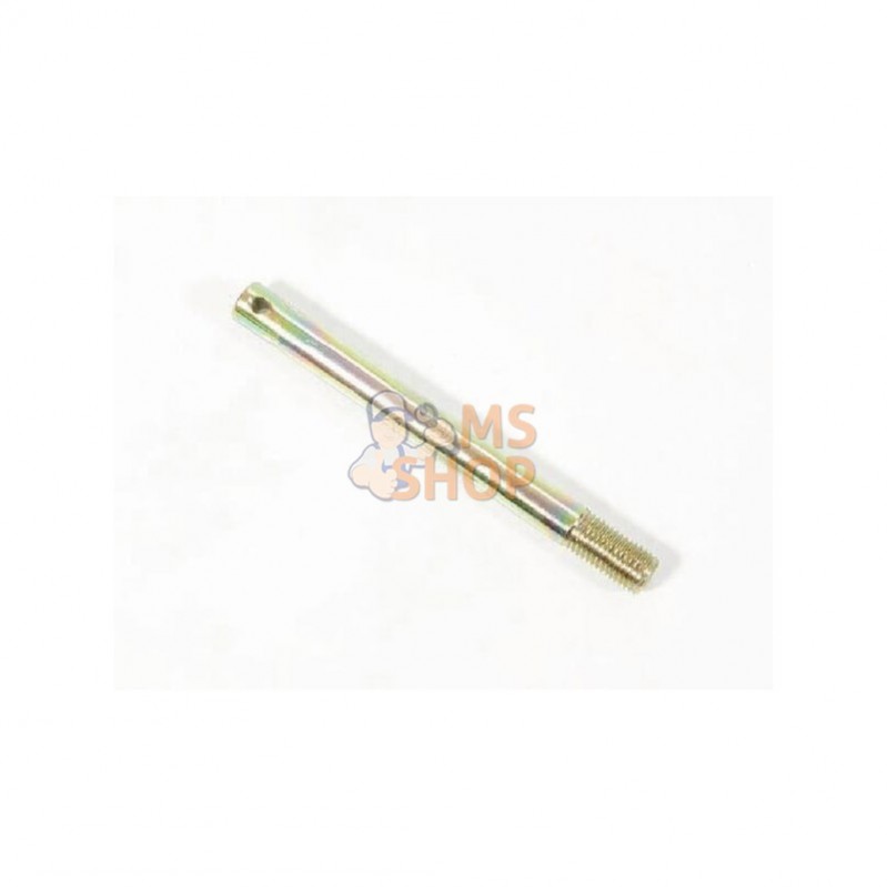 20022540N; KRAMP; Broche de levage 6963; pièce detachée