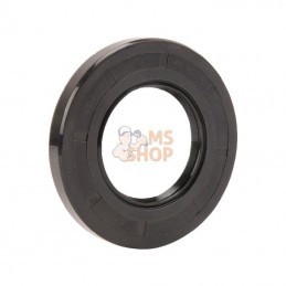 458010CCSSP001; KRAMP; Joint huile 45x80x10 ress inox; pièce detachée