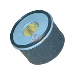 FGP456615; KRAMP; Filtre à air p/Kubota 12451-11080; pièce detachée