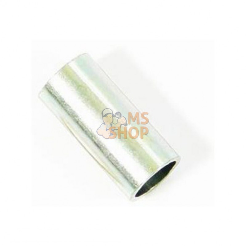 40090206N; KRAMP; Douille d'écart. 7229 Monosem; pièce detachée