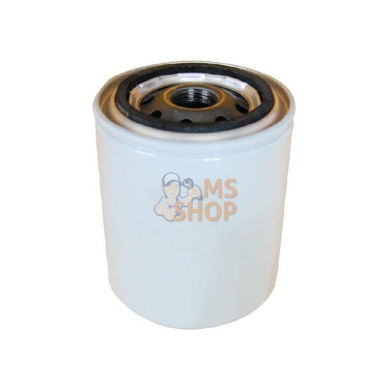 FGP455711; KRAMP; Filtre a huile hydro p/Kubota; pièce detachée