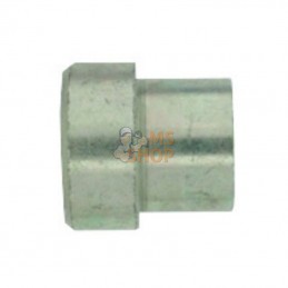 30073076N; KRAMP; Douille entretoise; pièce detachée