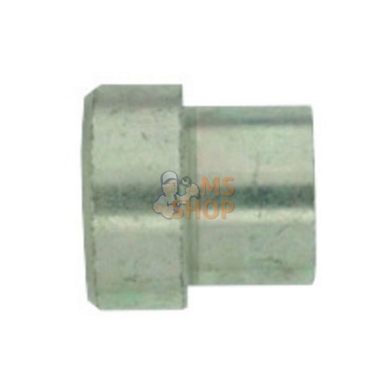 30073076N; KRAMP; Douille entretoise; pièce detachée