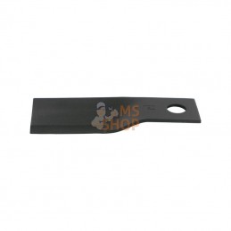 FGP406185; KRAMP; Couteau p/BCS 564193696; pièce detachée