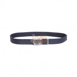 KW109940036120; KRAMP; Ceinture origine, bl. mar. 120; pièce detachée
