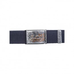 KW109940036120; KRAMP; Ceinture origine, bl. mar. 120; pièce detachée