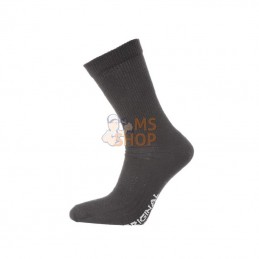 KW12900010143; KRAMP; Chaussettes Original Air 39/43 2x; pièce detachée