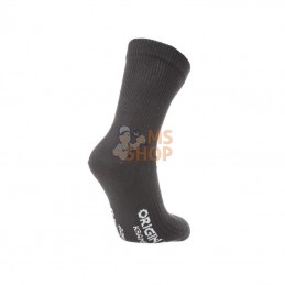 KW12900010143; KRAMP; Chaussettes Original Air 39/43 2x; pièce detachée