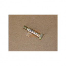 30071055N; KRAMP; Boulon; pièce detachée