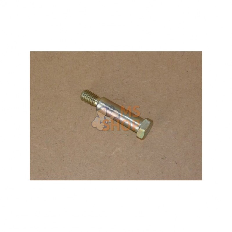 30071055N; KRAMP; Boulon; pièce detachée 30071055N; KRAMP; Boulon; pièce detachée