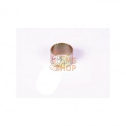 40090018N; KRAMP; Bague de fixation; pièce detachée