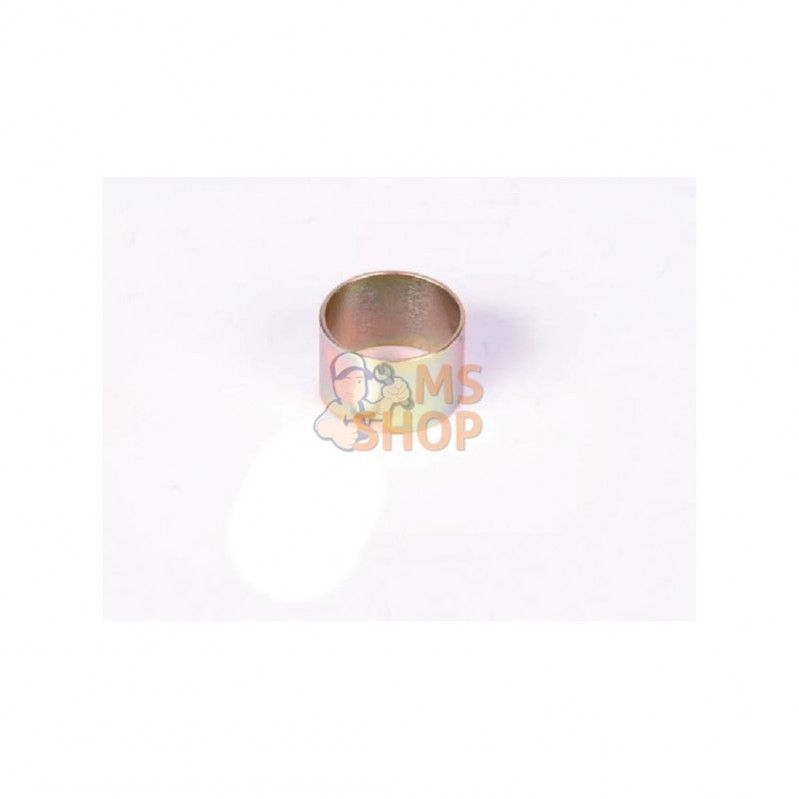 40090018N; KRAMP; Bague de fixation; pièce detachée 40090018N; KRAMP; Bague de fixation; pièce detachée