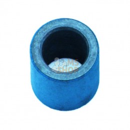 20025120N; KRAMP; Entretoise; pièce detachée