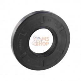 337210CCP001; KRAMP; Joint spy 33x72x10; pièce detachée