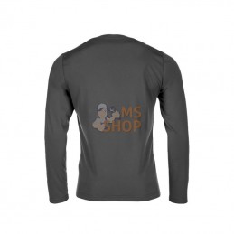 KW135131001060; KRAMP; Haut micropolaire Original, taille 2XL; pièce detachée