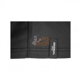 KW135131001066; KRAMP; Haut micropolaire Original, taille 4XL; pièce detachée