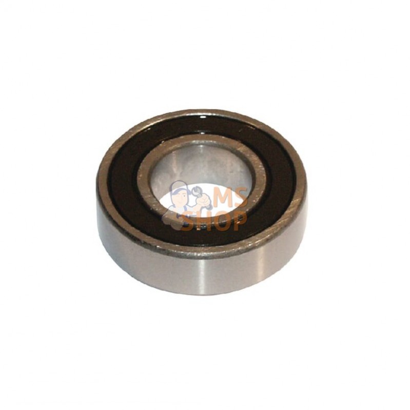 FGP011992; KRAMP; Roulement 6203-3/4" 2RS; pièce detachée FGP011992; KRAMP; Roulement 6203-3/4" 2RS; pièce detachée