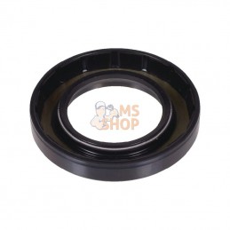 386510CBP001; KRAMP; Joint spy 38x65x10; pièce detachée