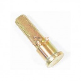 30071046N; KRAMP; Axe SCD 11562; pièce detachée