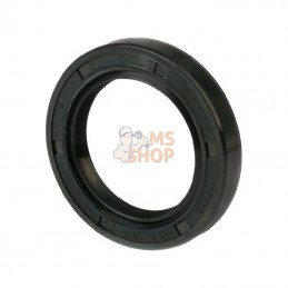 39685873952CCP001; KRAMP; Jt d'arbre 1 9/16x2 5/16x3/8; pièce detachée