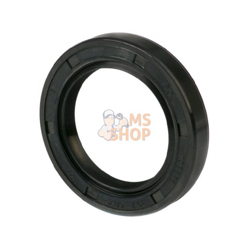 39685873952CCP001; KRAMP; Jt d'arbre 1 9/16x2 5/16x3/8; pièce detachée