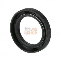 39685873952CCP001; KRAMP; Jt d'arbre 1 9/16x2 5/16x3/8; pièce detachée