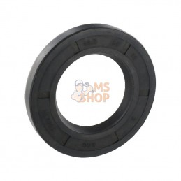 4628010CBP001; KRAMP; Joint spy 46,2 x 80 x 10; pièce detachée